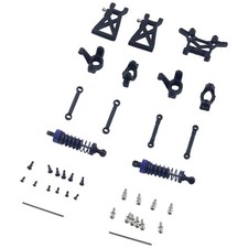 Reely RE-7693605 Ersatzteil