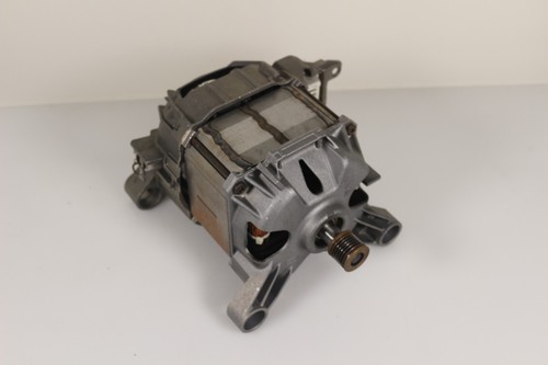 Siemens wm14q4d1 motor - siemens, wm14q4d1/01