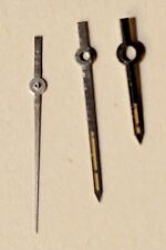 Rolex ORIGINAL Zeiger Air King 34MM Original