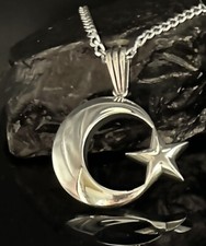 AY YILDIZ XXL Anhänger