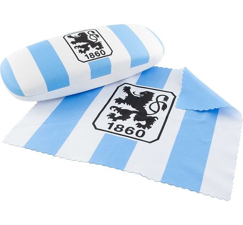 Tsv 1860 münchen brillenetui - 1860,