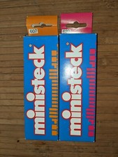 Ministeck pieces pack - ministeck,