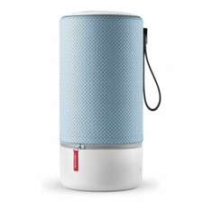 Cover Only Libratone Zipp