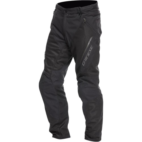 Herren motorrad hose - 56,