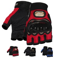 Half Finger Gloves Outdoor
