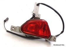 Mazda 2 (DE) 1.3 Rücklicht Reflektor links unten / für Stoßstange