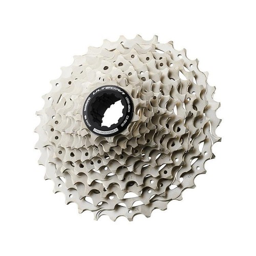 Shimano ultegra r8100 - ultegra, kassette