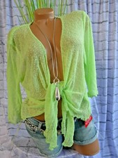 Joe Browns Strickjacke