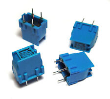 10x Siemens Entstör-Drossel