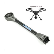 Yuneec plus ausleger arm - ausleger, a