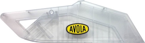 Avola schutzhaube für - schutzhaube,
