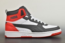PUMA Rebound JOY Herren