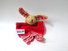 Käthe Kruse Hase Poupsi