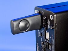 Cambridge Audio BT 100