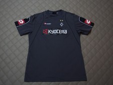 Borussia Mönchengladbach