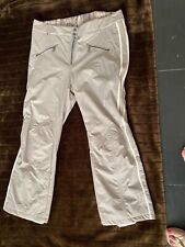 Sportalm Kitzbühel Ski Hose