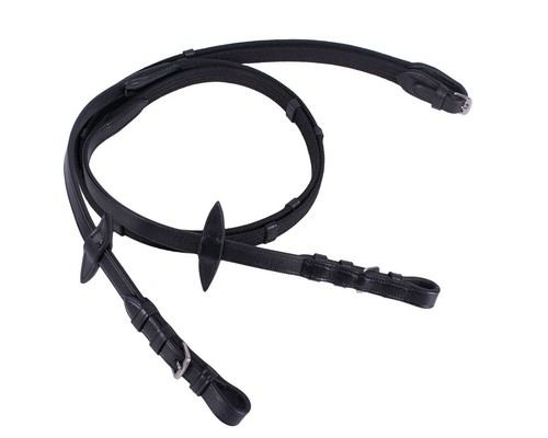 Basis gurtzügel zügel mit - gurtzügel,,