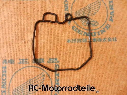 Honda 500 650 750 - honda, ft