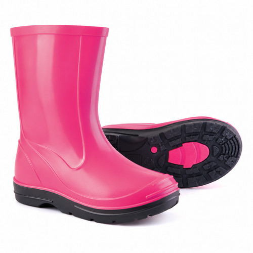 Magros kinder gummistiefel - magros,