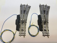 2 x Märklin 2263, H0