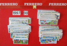 BPZ International von 1997 bis