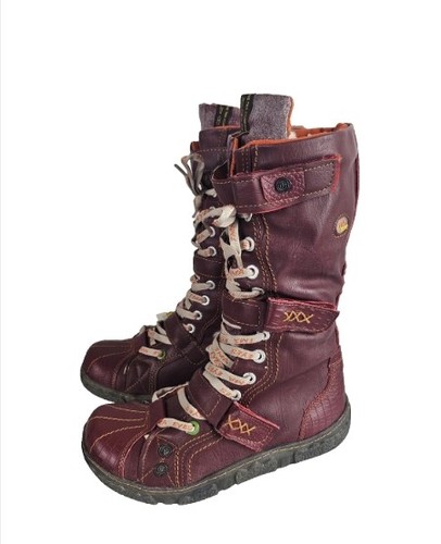 Tma eyes original damen - original,