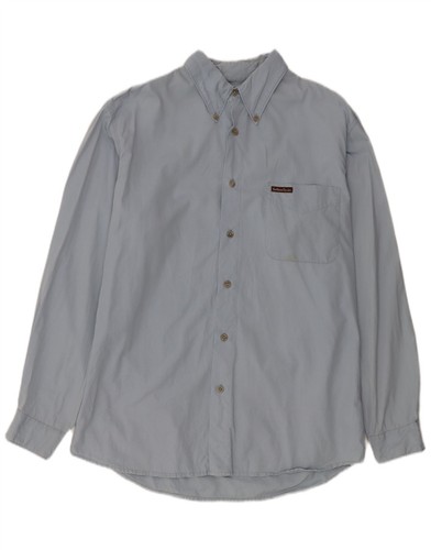 Marlboro classics herren hemd - classics,