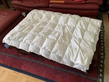 Canada Gänsedaunendecke 90%