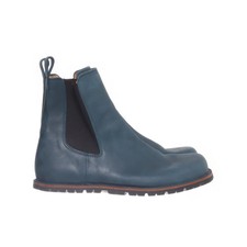 Waldviertler, Chelsea Boots