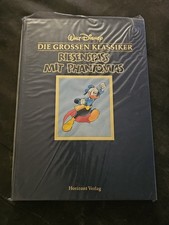 Walt Disney Die grossen