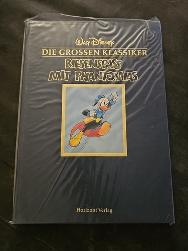 Walt disney die - walt, grossen
