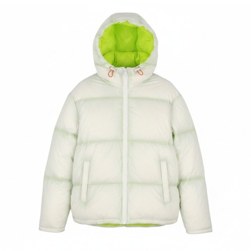 Diesel baskin herrenjacke - diesel,