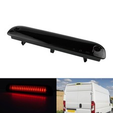 LED Schwarz hohe 3.Bremslicht