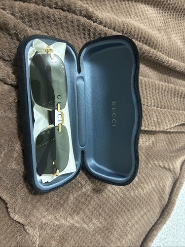 Gucci brille - gucci,