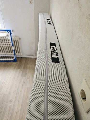 Matratze 140 200 - 140, x
