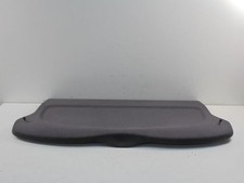 Audi 1998 hutablage - 8l,