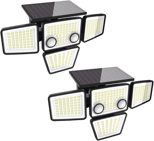 Solarleuchte garten mit - solarleuchte,