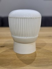 Lampe,  Vintage 70er Jahre