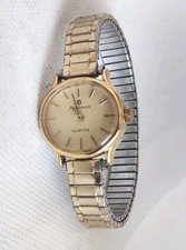 Junghans Quartz Damenuhr
