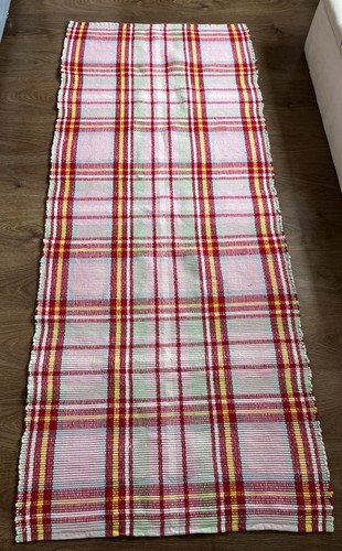 Extrem selten vintage - selten,