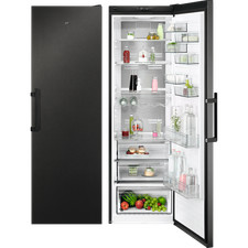 AEG Kühlschrank Ohne