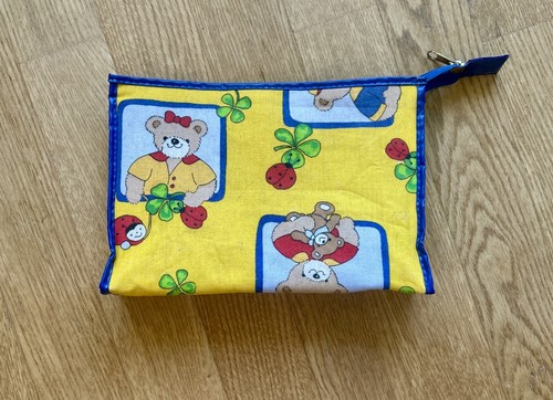 Kulturbeutel kulturtasche - kulturbeutel,
