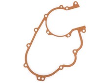 Dichtung Motorgehäuse