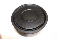 002513 smart fortwo 450 - 002513,
