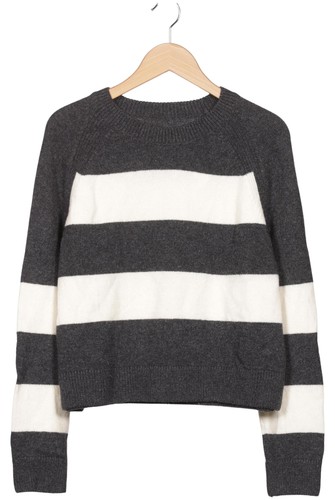 Armedangels pullover damen - pullover,