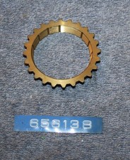 Volvo Getriebe M40/41 Synchronkegel syncronizing cone gearbox NOS new old stock