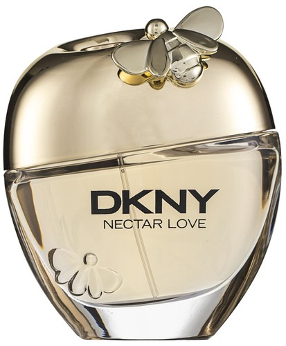 Donna karan dkny - dkny, nectar