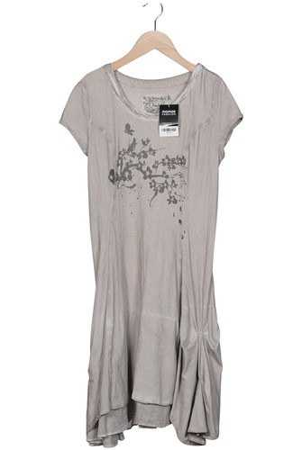 Simclan kleid damen dress - damen,
