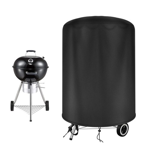 Grill abdeckung für weber - abdeckung,