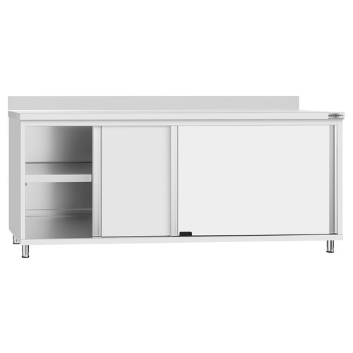 Ggm gastro edelstahl - ggm,